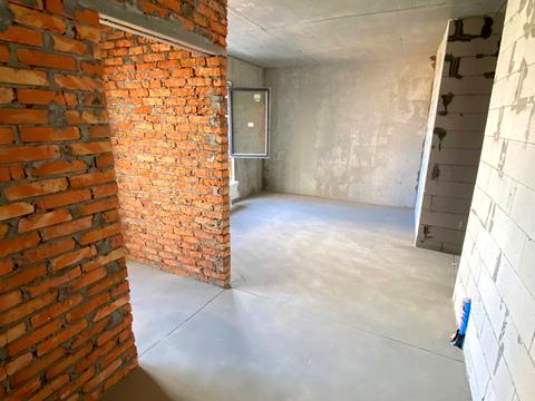 квартира за адресою дорошенка, 44