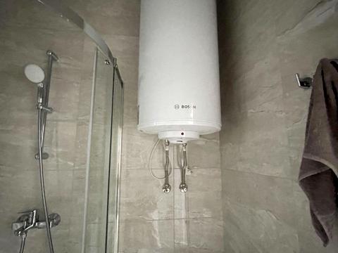 квартира за адресою Виконкомівська вул., 21-А