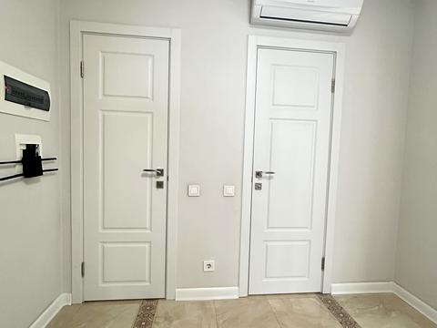 квартира за адресою Ірпінь, Дмитра Павличка вул., 31