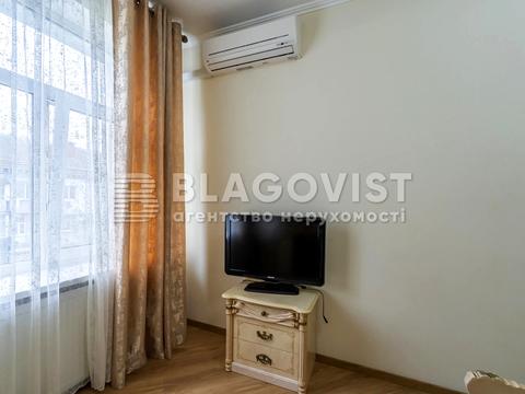 квартира за адресою Краківська вул., 7