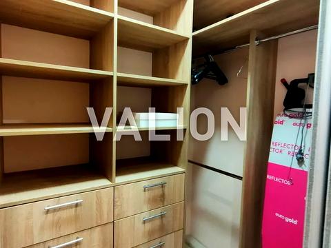квартира за адресою Промениста вул., 42