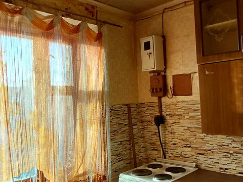 квартира за адресою Решетилівська вул. (), 82
