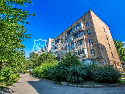 квартира за адресою Синьоозерна вул., 6-А