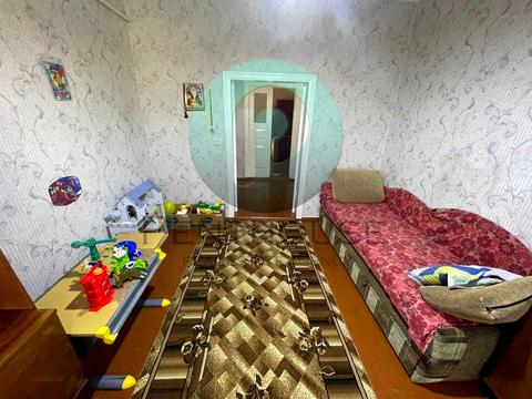 будинок за адресою Луговий пров., 8
