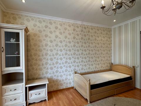 квартира по адресу Киевская ул., 29