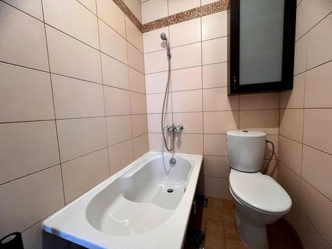 дом по адресу Сосновая ул., 71