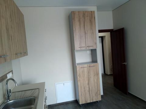 квартира по адресу Ровно, масив Веснянковий, 10