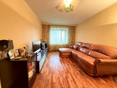 квартира за адресою Вишняківська вул., 5-В