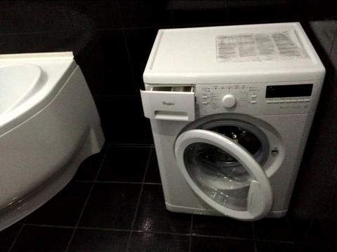 квартира по адресу Победы просп., 53б