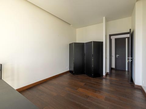 квартира за адресою Анатолія Петрицького вул., 23
