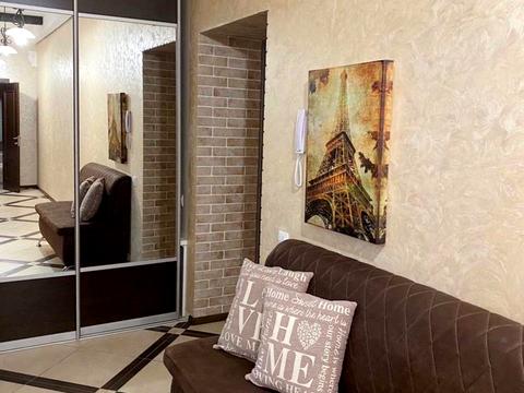 квартира за адресою Кривчицька Дорога вул., 8а