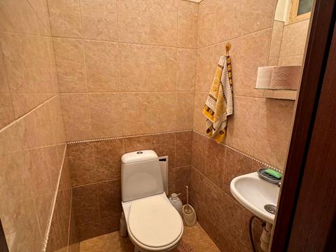 квартира за адресою Мала Арнаутська вул., 72