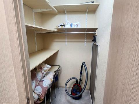 квартира за адресою Михайла Грушевського вул., 30б