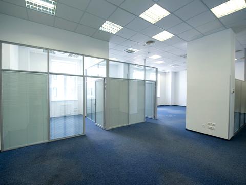 комерційна за адресою Миколи Пимоненка вул., 13