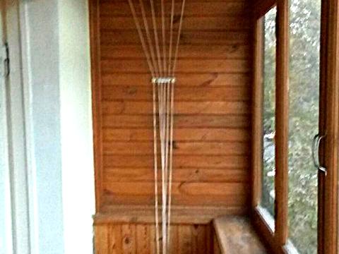 квартира за адресою Джона Маккейна вул. (Івана Кудрі), 9