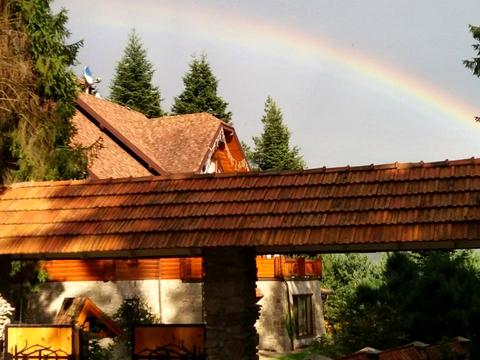 будинок за адресою Бориславська вул., 21