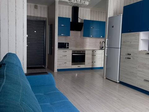 квартира по адресу Юлии Здановской ул. (Ломоносова), 50/2