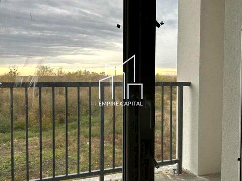 квартира за адресою Роксоляни вул., 1
