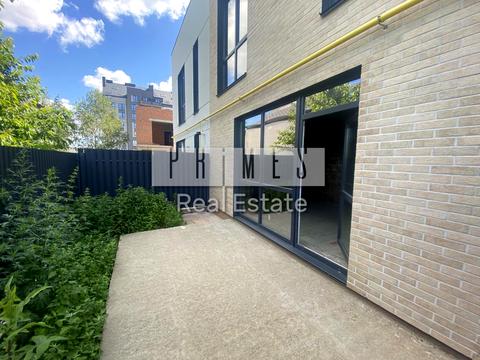 будинок за адресою Санаторна вул.