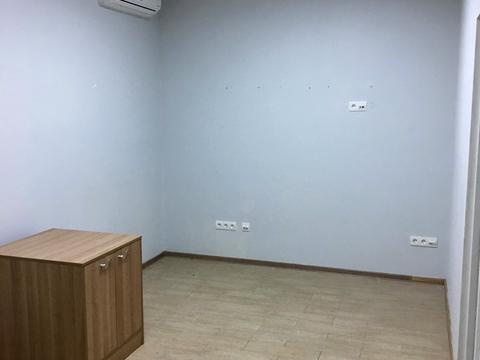 комерційна за адресою Василя Стуса вул. (Пушкінська), 43-А