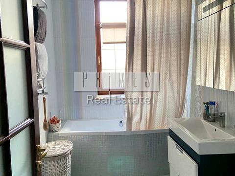 будинок за адресою Ярослава Мудрого вул.