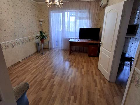 квартира за адресою Героїв просп., 46