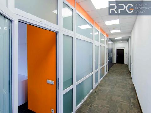 комерційна за адресою Миколи Пимоненка вул., 13