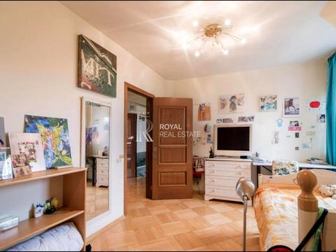 дом по адресу Шевченко ул.