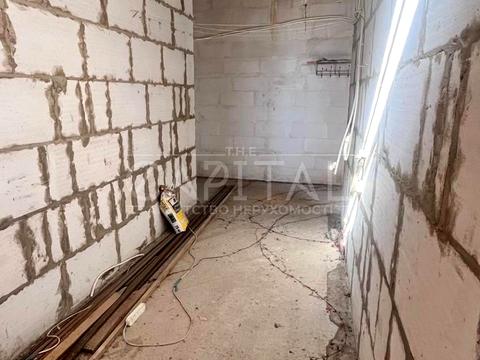 будинок за адресою с. Бишів, Яблунівська