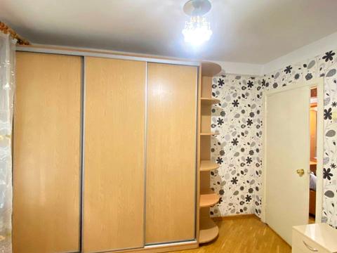квартира за адресою Русанівський бульв., 9