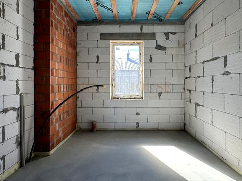 дом по адресу Льва Симиренко ул.