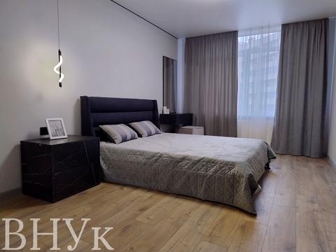 квартира за адресою Київська вул., 9-Д