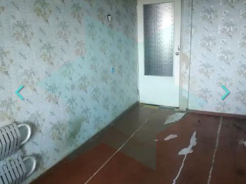 квартира за адресою житловий масив Тополя-2 вул., 7