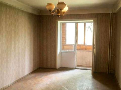 квартира за адресою Русанівський бульв., 5