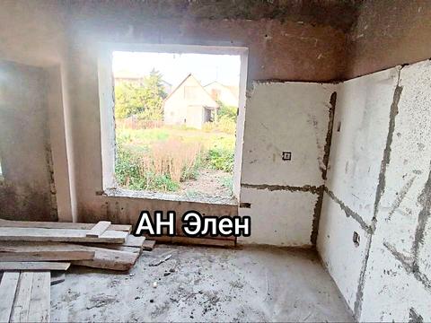 будинок за адресою Олега Кошевого вул.
