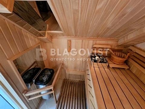 квартира по адресу Владимира Ивасюка просп. (Героїв Сталінграду), 24-А