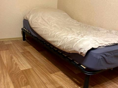 квартира по адресу Лукьяновская ул., 9
