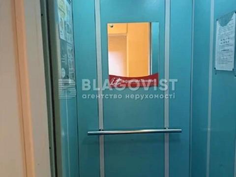 квартира за адресою Юрія Шумського вул., 6