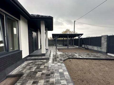 дом по адресу Ивана Мазепы ул.