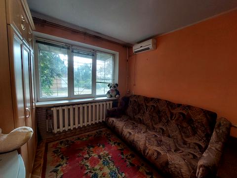 квартира по адресу Данилы Нечая ул., 19