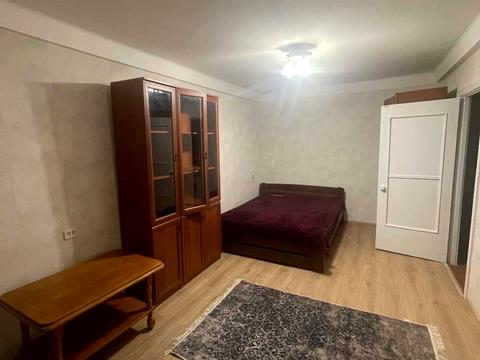 квартира за адресою Зодчих вул., 34