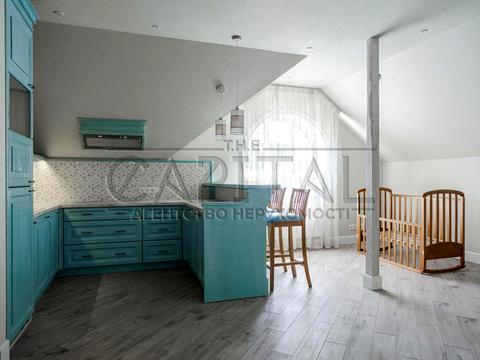 будинок за адресою Садова (Бортничі) вул.