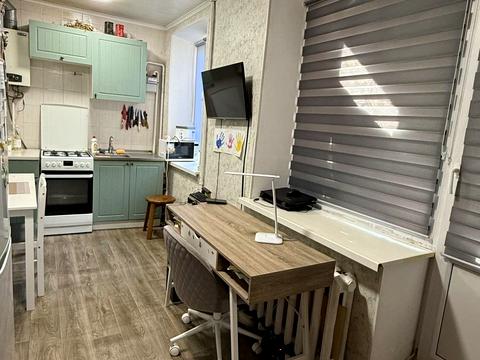 квартира за адресою Юліана Матвійчука вул. (), 137