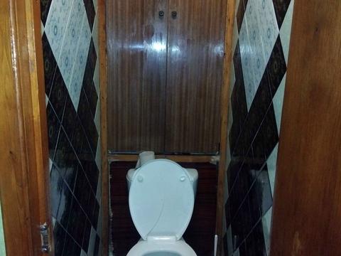 квартира за адресою Архітекторів вул., 28