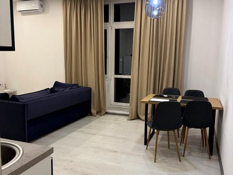квартира за адресою Протасів Яр вул., 8