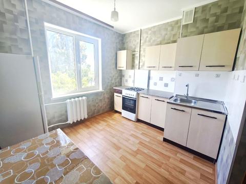 квартира по адресу Семена Палия ул. (Дніпропетровська), 70