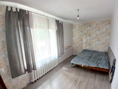 квартира по адресу Макеевская ул., 2