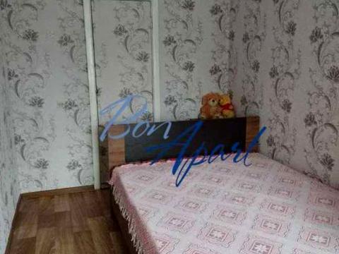 квартира за адресою Данила Щербаківського вул. (Щербакова), 48