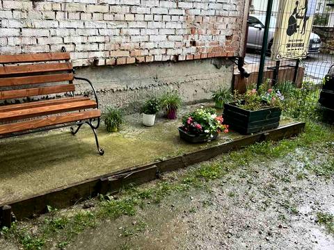 квартира за адресою Довга вул., 72