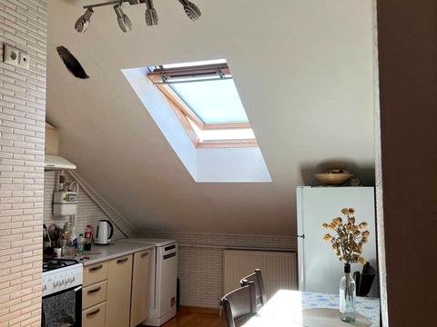 квартира по адресу Василиянок ул., 7
